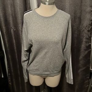 Treasure & Bond Sweatshirt